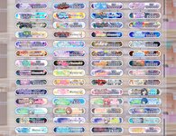 Picsew_20260610164837.jpeg