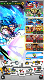 Screenshot 2026-06-09 220723.png