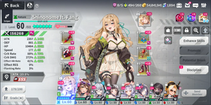 1781086299966.png