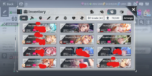 1781086342899.png