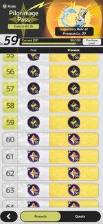 Battle pass.jpg