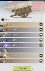 cart.jpg