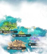 expo.jpg