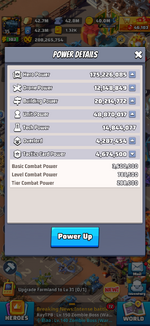 IMG_6223.png