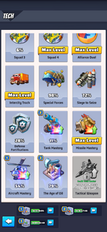 IMG_6224.png