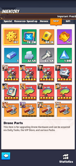 IMG_6226.png