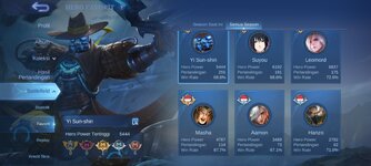 Screenshot_2026-06-10-15-04-05-764_com.mobilelegends.mi.jpg