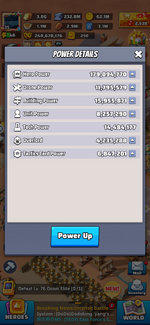 IMG_2884.png