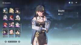 19eaf0e5cdc39-screenshotUrl.jpg