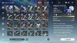 19eaf0e67169-screenshotUrl.jpg
