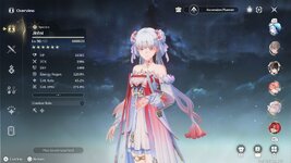 19eaf0e8eba10-screenshotUrl.jpg