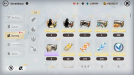 1781091518714.png