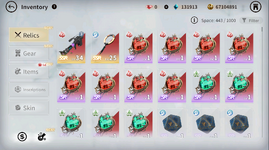 1781091997305.png