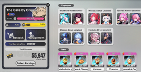 Screenshot 2026-06-10 134112.png