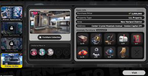 Screenshot 2026-06-10 134126.png