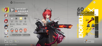 1781095055246.png