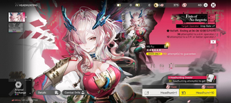 1781095123572.png