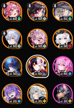1781095924747.png