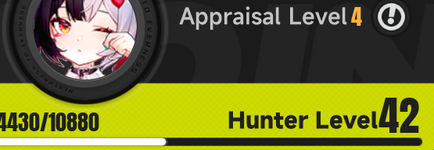 1781096072128.png