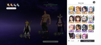 Screenshot_2026-06-10-19-55-19-721_com.netmarble.nanaori.jpg