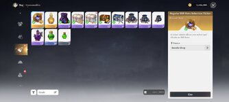 Screenshot_2026-06-10-19-55-32-954_com.netmarble.nanaori.jpg