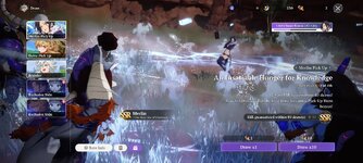 Screenshot_2026-06-10-19-55-45-757_com.netmarble.nanaori.jpg