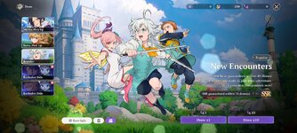 Screenshot_2026-06-10-19-55-49-061_com.netmarble.nanaori.jpg