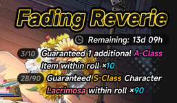 1781096437011.png