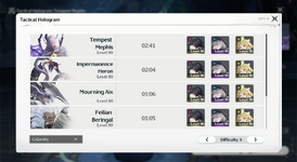 Screenshot 2026-06-10 200604.png