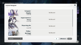 Screenshot 2026-06-10 200620.png