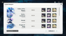 Screenshot 2026-06-10 200704.png