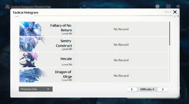 Screenshot 2026-06-10 200716.png