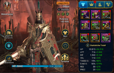 Screenshot 2026-06-10 151005.png