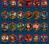 Screenshot 2026-05-15 120434.png