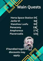 4.png