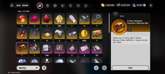 Screenshot_2026-06-10-20-16-15-131_com.hottagames.nte.jpg
