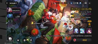 Screenshot_2026-06-10-20-16-42-029_com.hottagames.nte.jpg