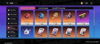 Screenshot_2026-06-10-20-16-49-484_com.hottagames.nte.jpg