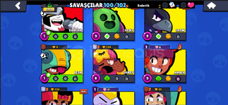 BB1.PNG