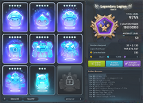 Artifact.png