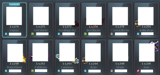 Characters.png