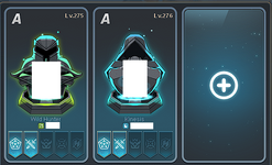 Legion Champion.png