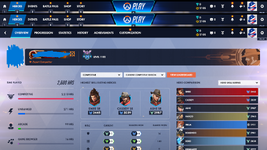 carrer profile - Copy.png