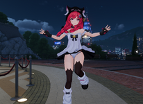 1781099000061.png