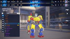bastion.png