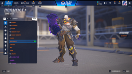 doom.png