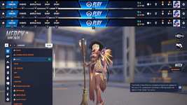dra.png