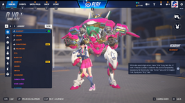dva.png