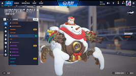 hamster.png