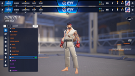 hanzo - Copy.png